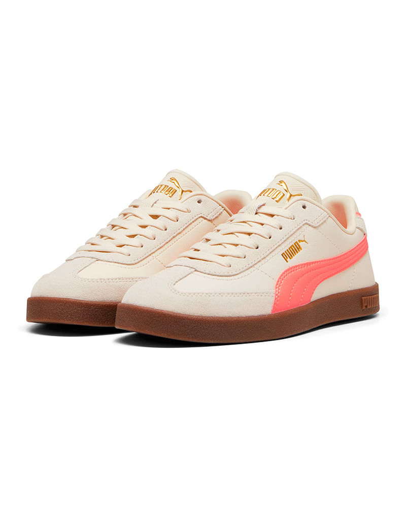 Tenis-Puma-Club-II-Era-Feminino
