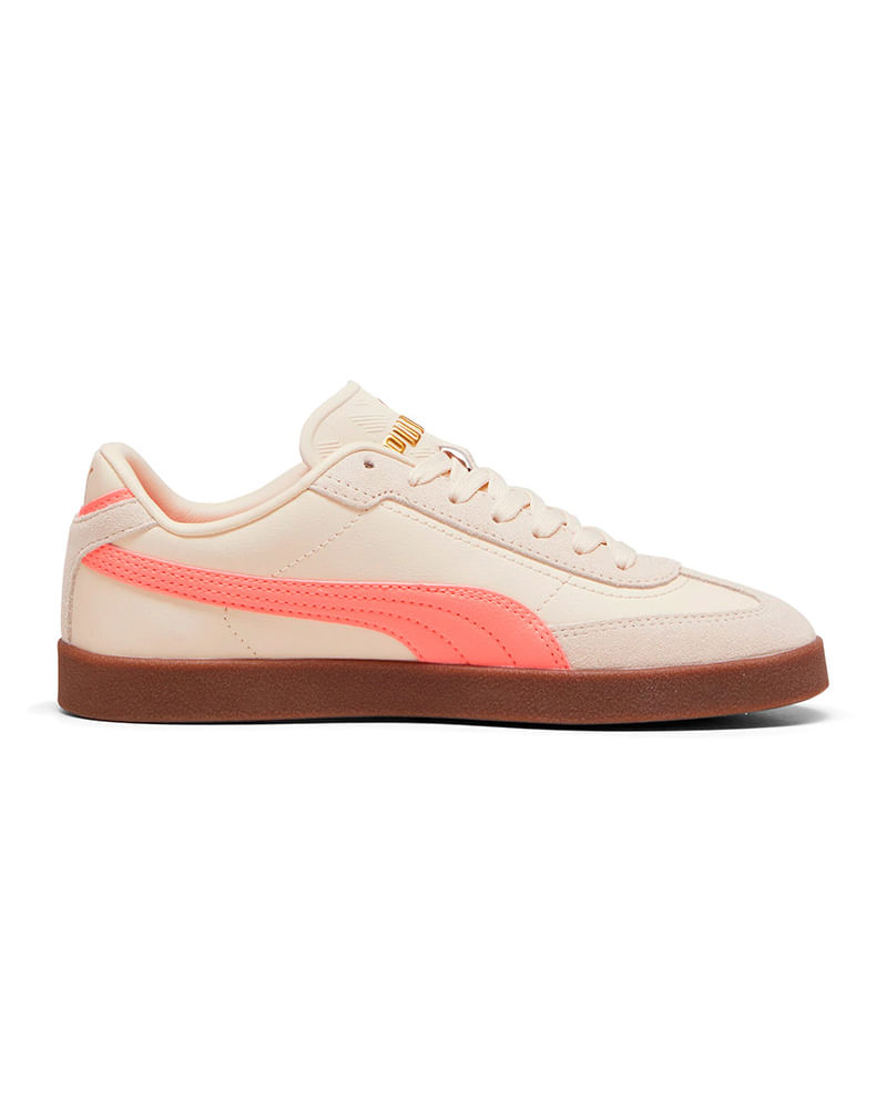 Tenis-Puma-Club-II-Era-Feminino