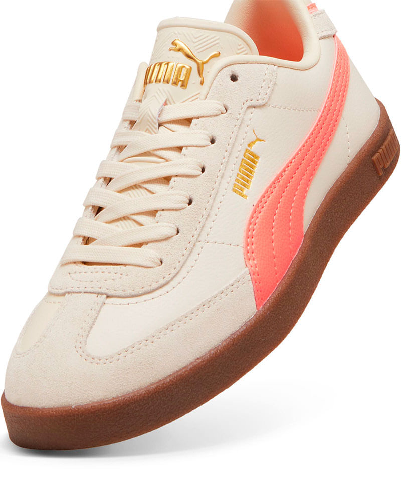 Tenis-Puma-Club-II-Era-Feminino