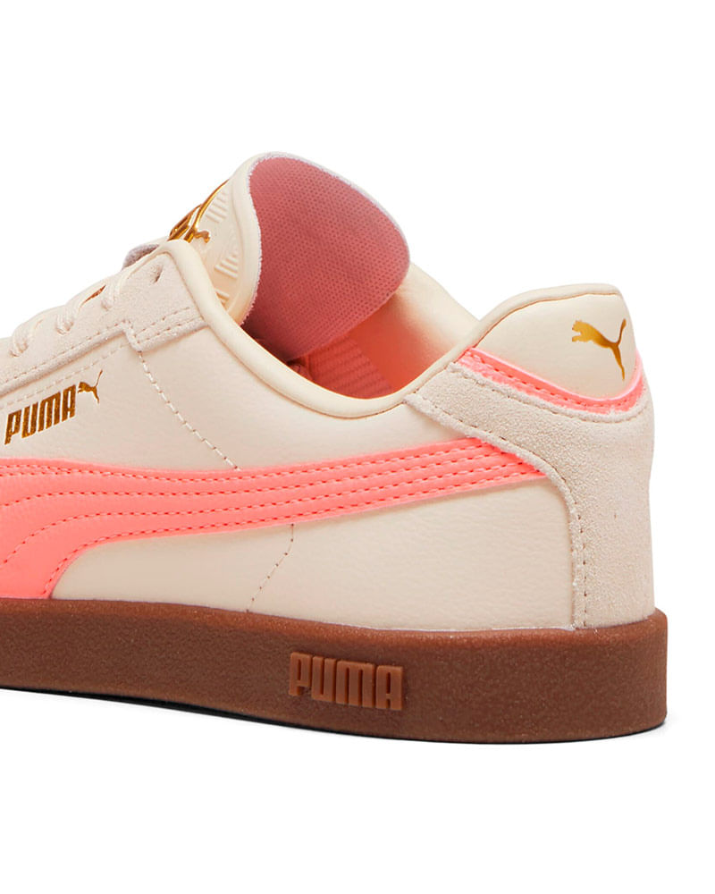 Tenis-Puma-Club-II-Era-Feminino