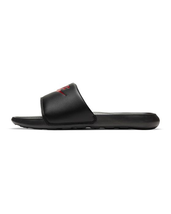 Chinelo Nike Victori One Slide Masculino