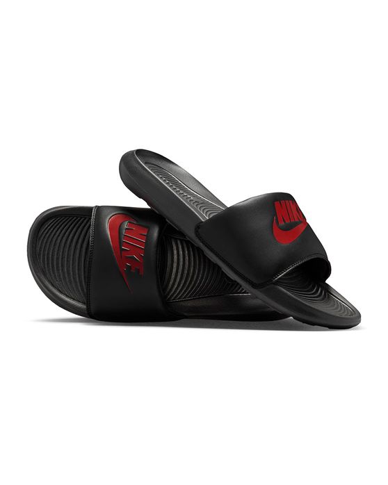 Chinelo Nike Victori One Slide Masculino