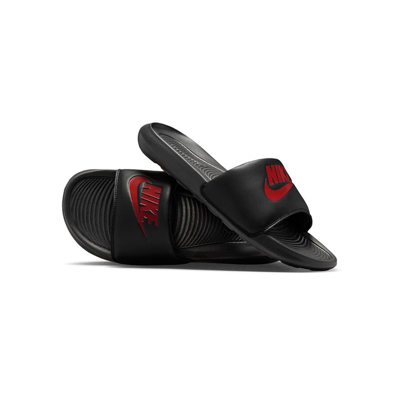 Best chinelo da nike masculino preto Shop