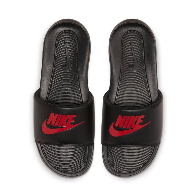 Chinelo Nike Victori One Slide Masculino Authentic Feet
