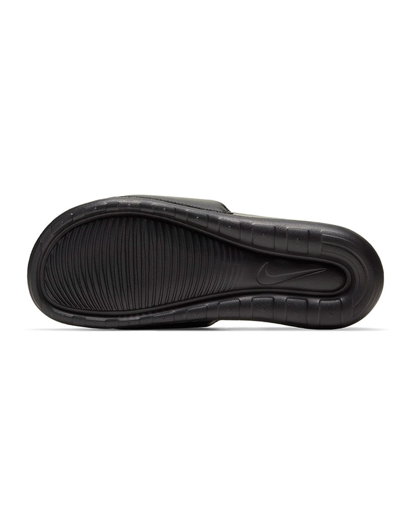 Chinelo-Nike-Victori-One-Slide-Masculino