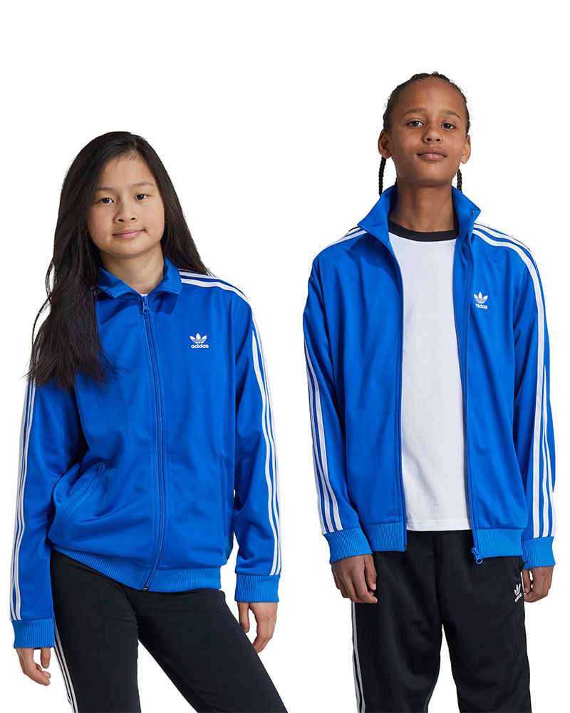 Blusa-adidas-Firebird-Top-Infantil