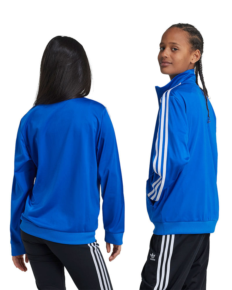 Blusa-adidas-Firebird-Top-Infantil