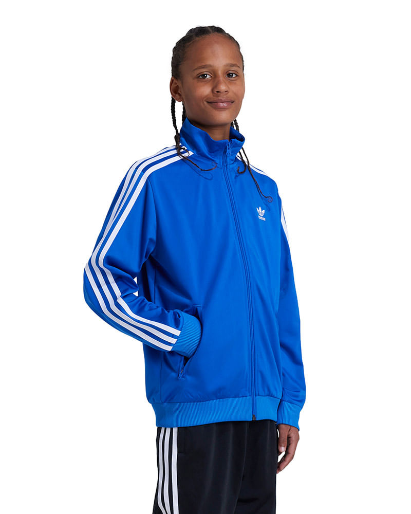 Blusa-adidas-Firebird-Top-Infantil