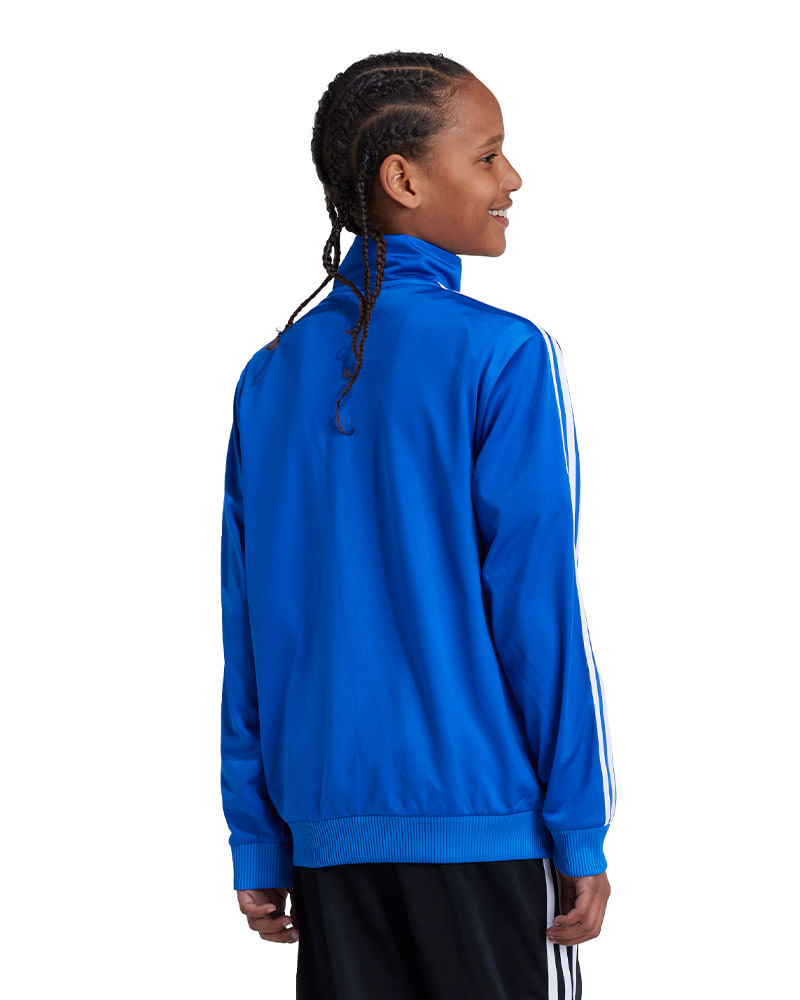 Blusa-adidas-Firebird-Top-Infantil