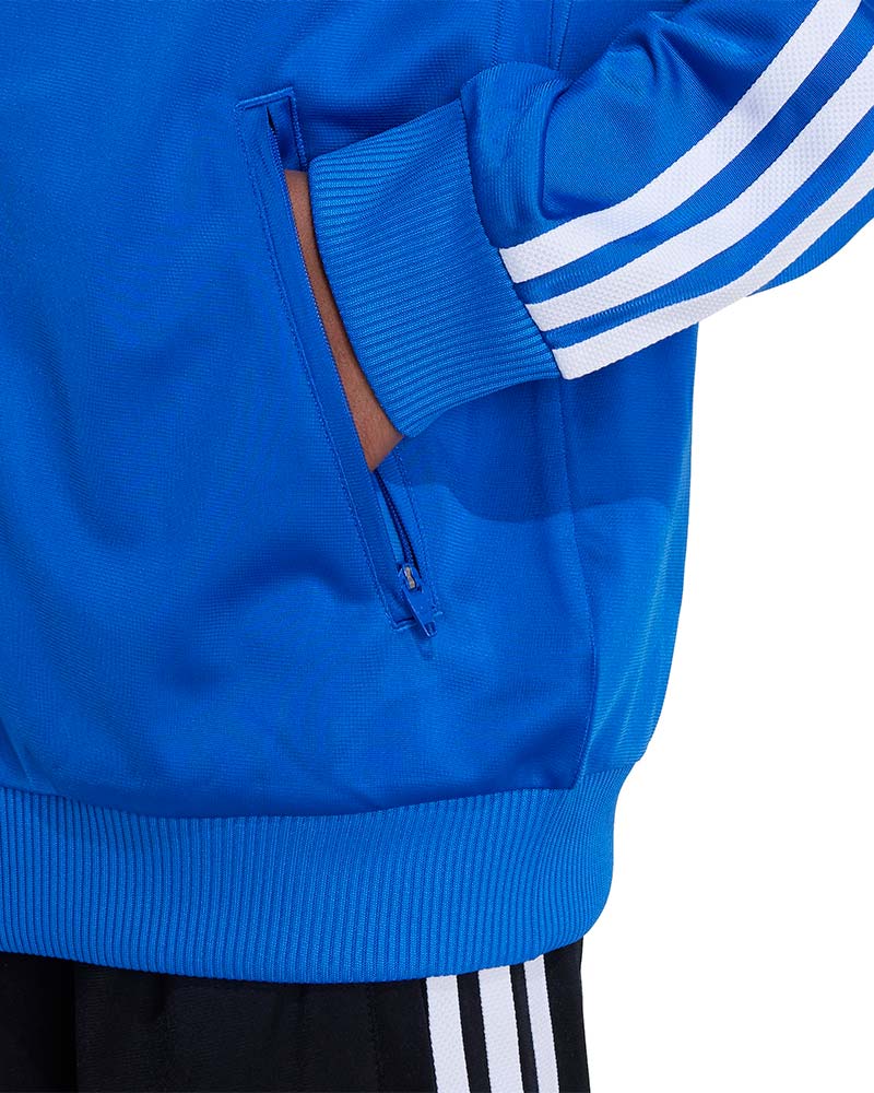 Blusa-adidas-Firebird-Top-Infantil