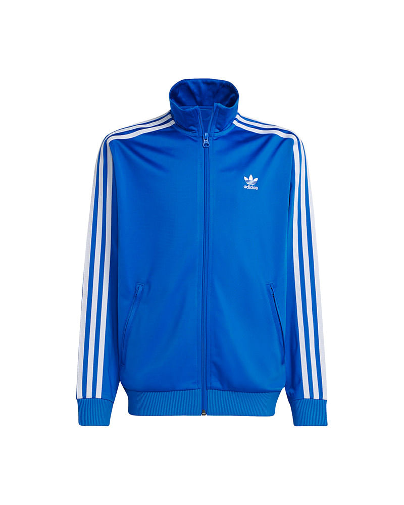 Blusa-adidas-Firebird-Top-Infantil