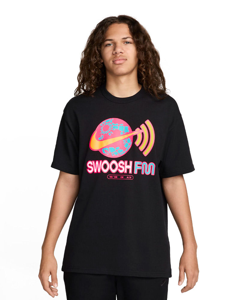 Camiseta-Nike-M90-Masculina