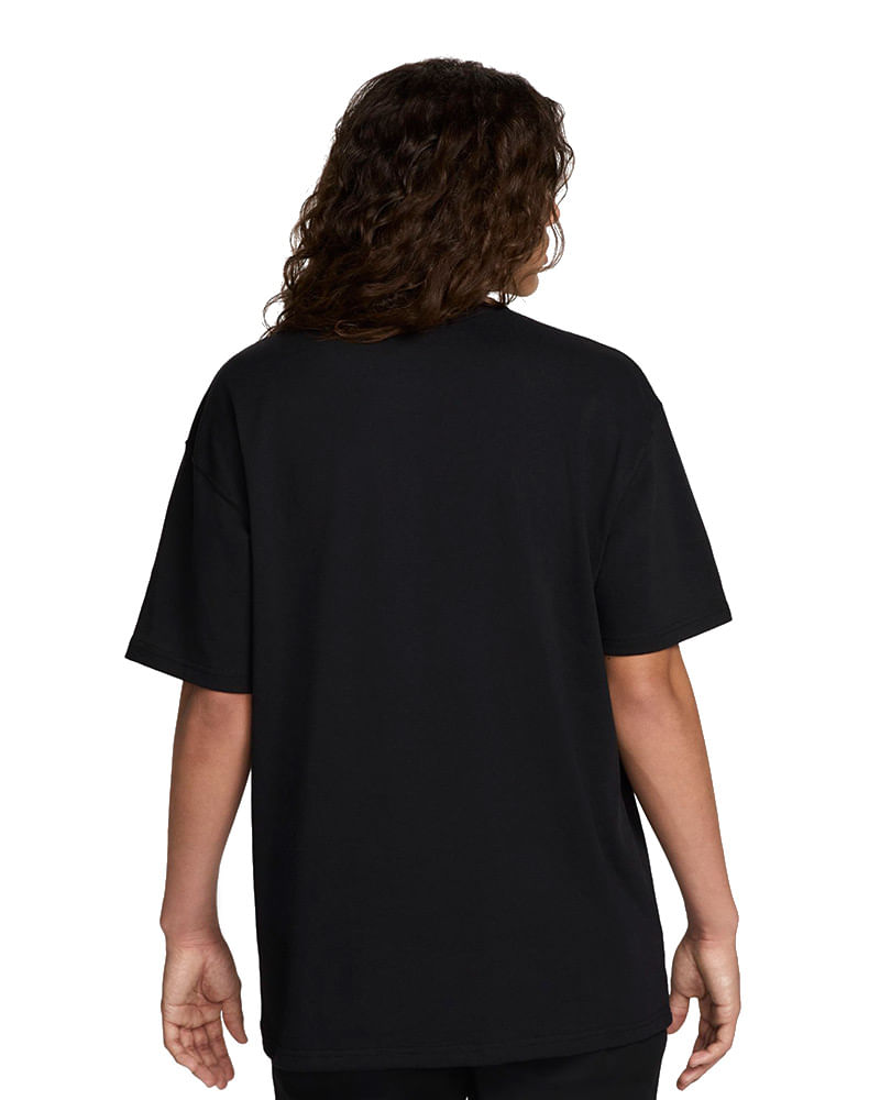Camiseta-Nike-M90-Masculina