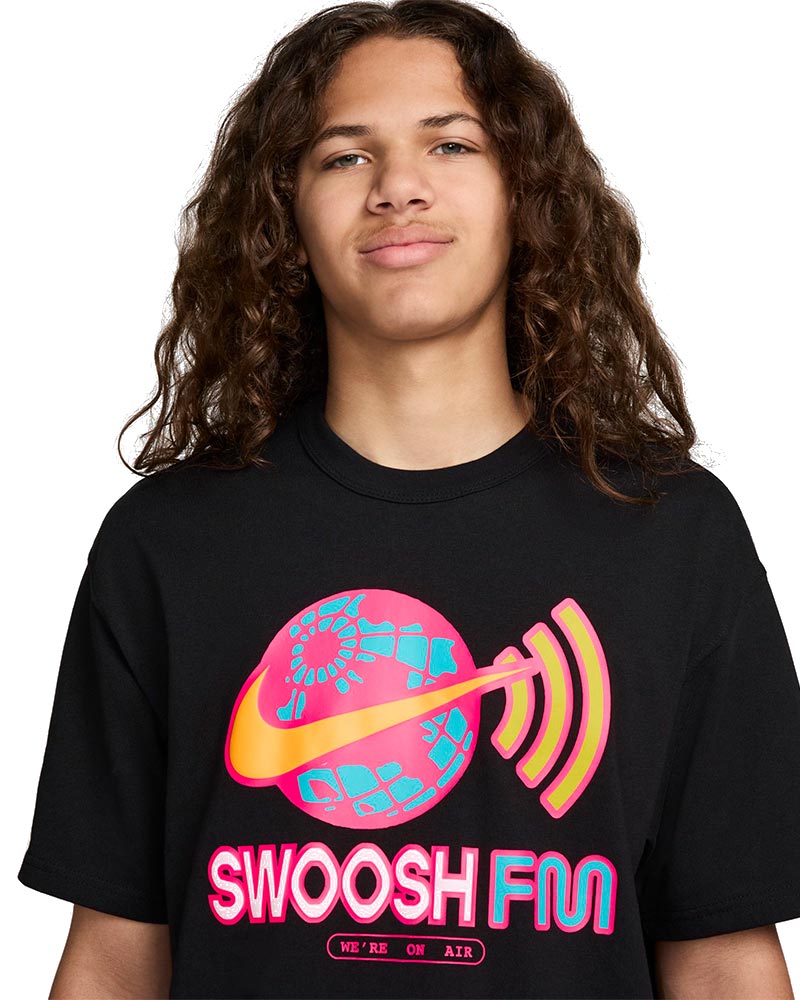 Camiseta-Nike-M90-Masculina