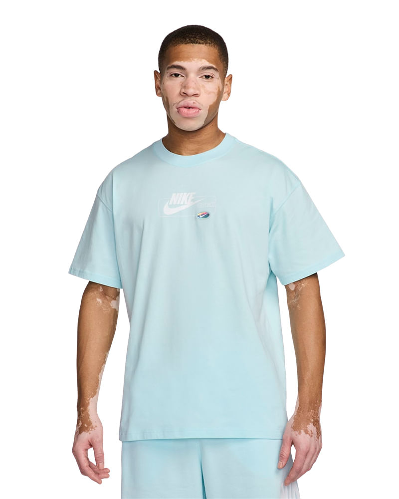 Camiseta-Nike-Masculina