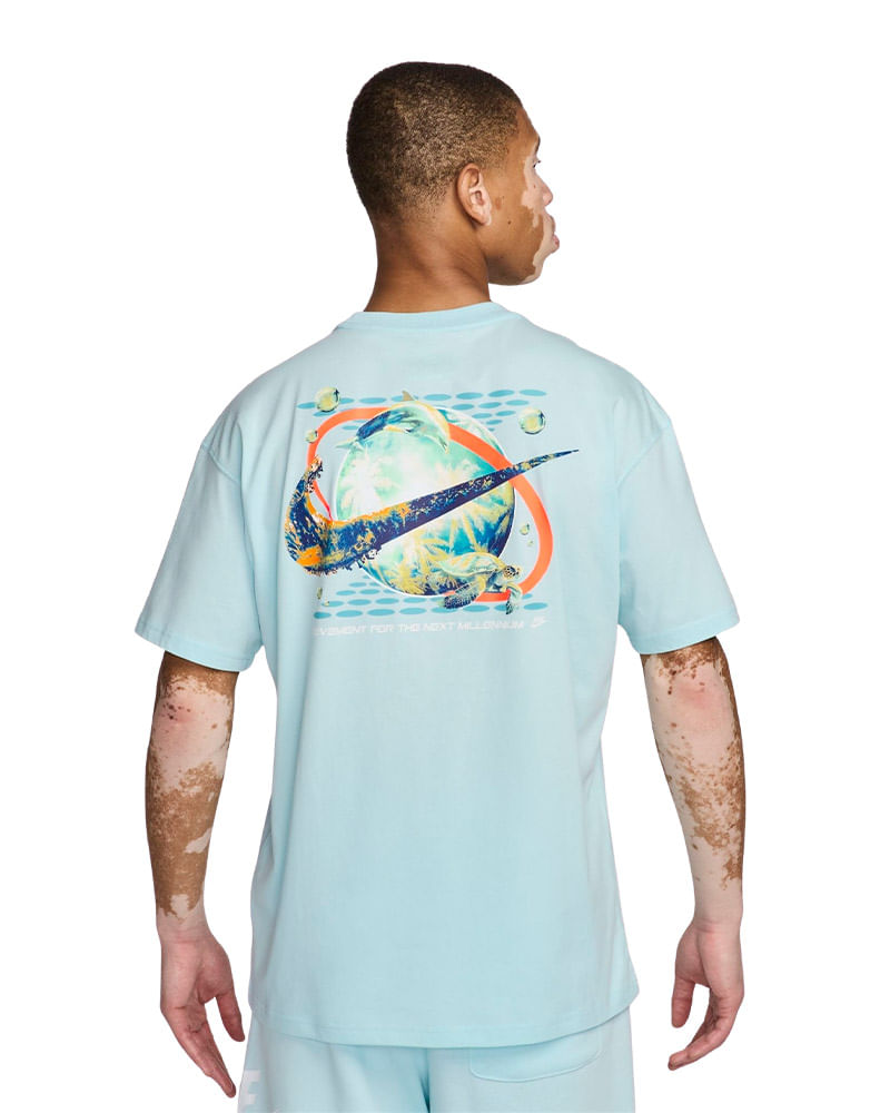 Camiseta-Nike-Masculina