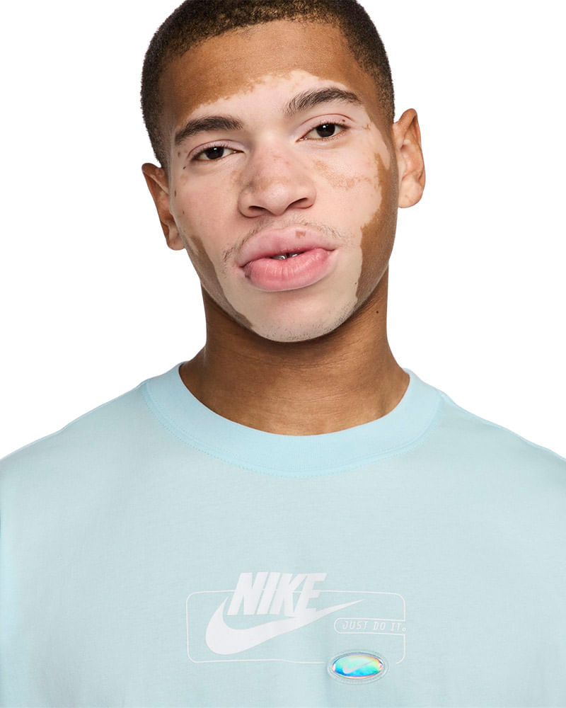 Camiseta-Nike-Masculina