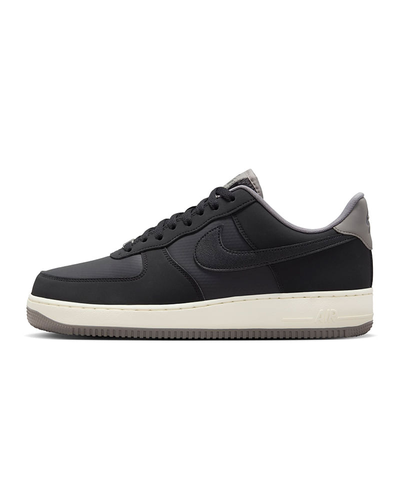 Tenis-Nike-Air-Force-1-07-Masculino
