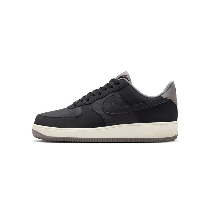 Tênis Nike Air Force 1 07 Masculino | Tênis é na Authentic Feet
