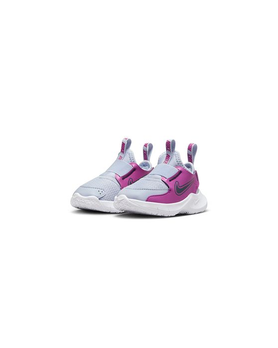 Tênis Nike Flex Runner 3 Td Infantil