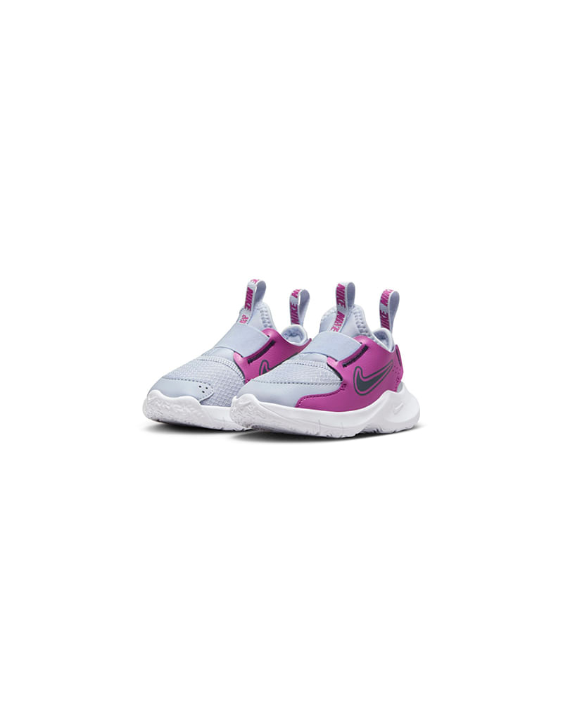 Tenis-Nike-Flex-Runner-3-Td-Infantil