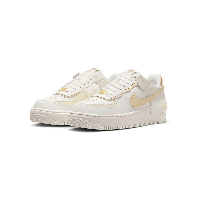 Tênis Nike Air Force Shadow Feminino