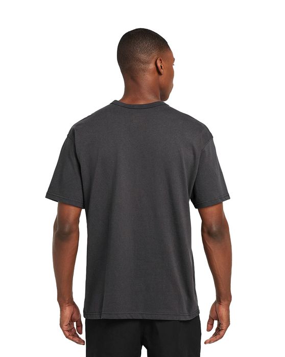 Camiseta Nike M90 Masculina