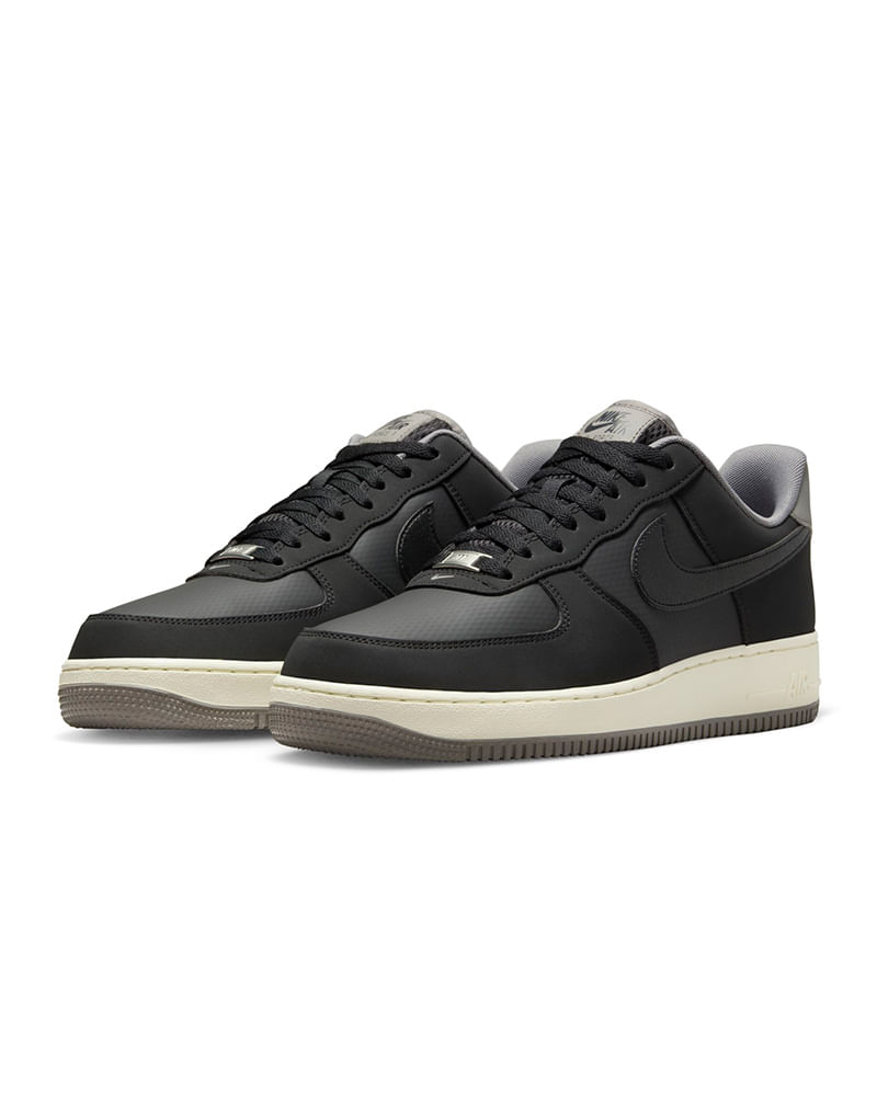 Tenis-Nike-Air-Force-1-07-Masculino