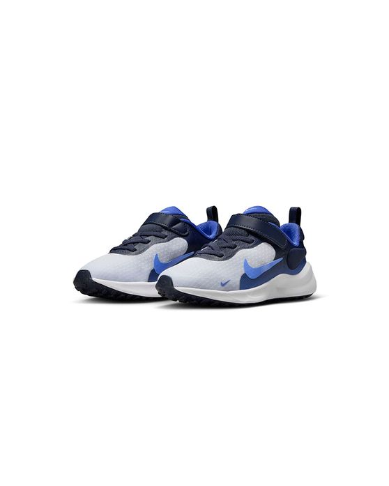 Tênis Nike Revolution 7 PS Infantil