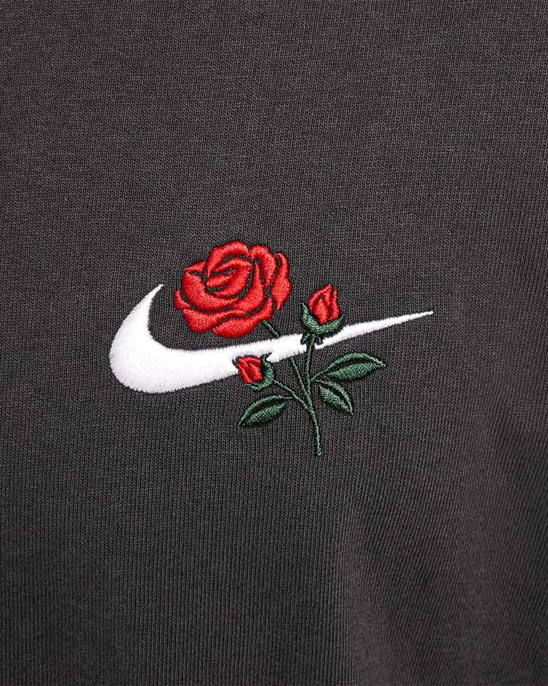Camiseta-Nike-M90-Masculina