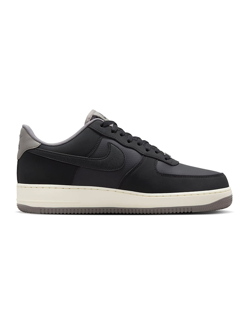 Tenis-Nike-Air-Force-1-07-Masculino