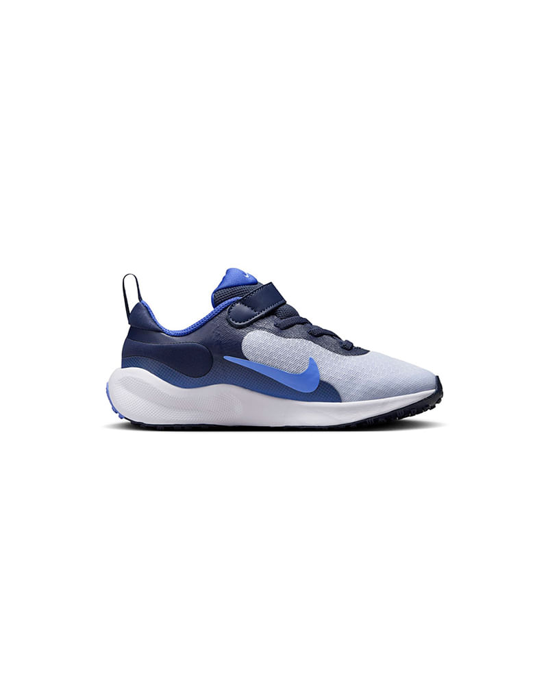 Tenis-Nike-Revolution-7-PS-Infantil