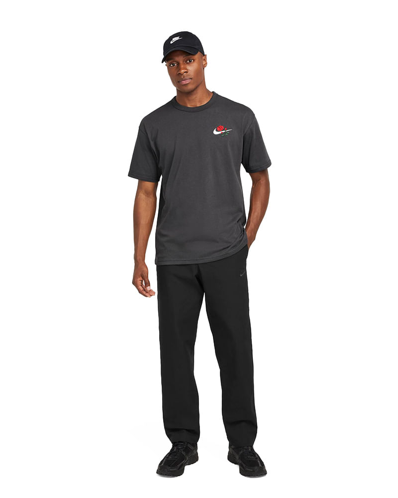 Camiseta-Nike-M90-Masculina