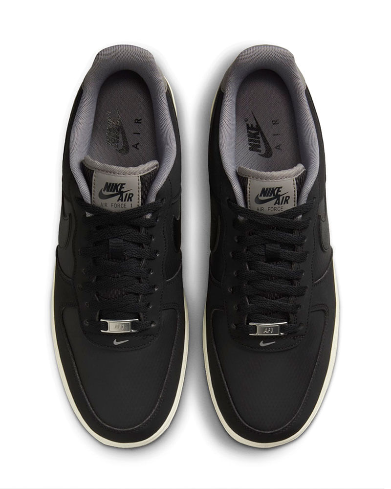 Tenis-Nike-Air-Force-1-07-Masculino