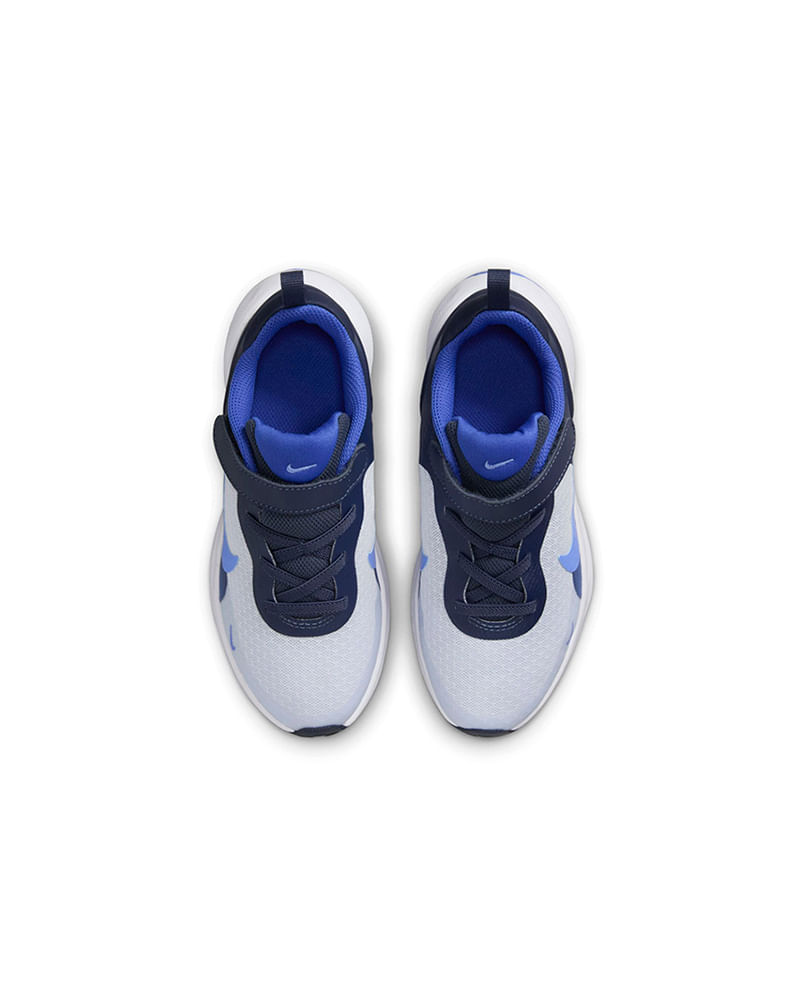 Tenis-Nike-Revolution-7-PS-Infantil