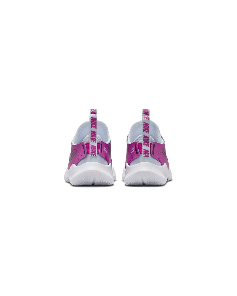 Tenis-Nike-Flex-Runner-3-Td-Infantil