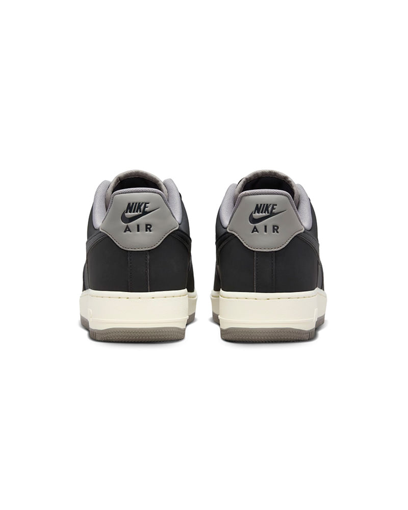 Tenis-Nike-Air-Force-1-07-Masculino