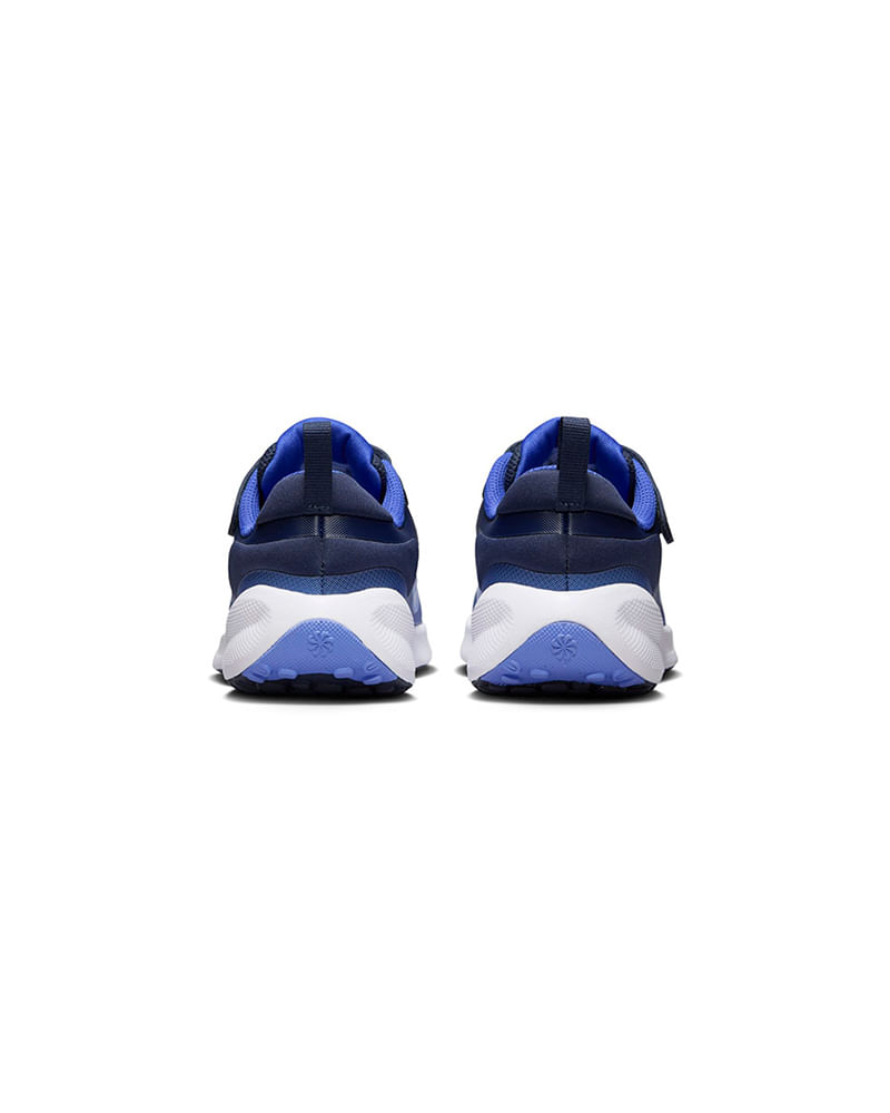 Tenis-Nike-Revolution-7-PS-Infantil