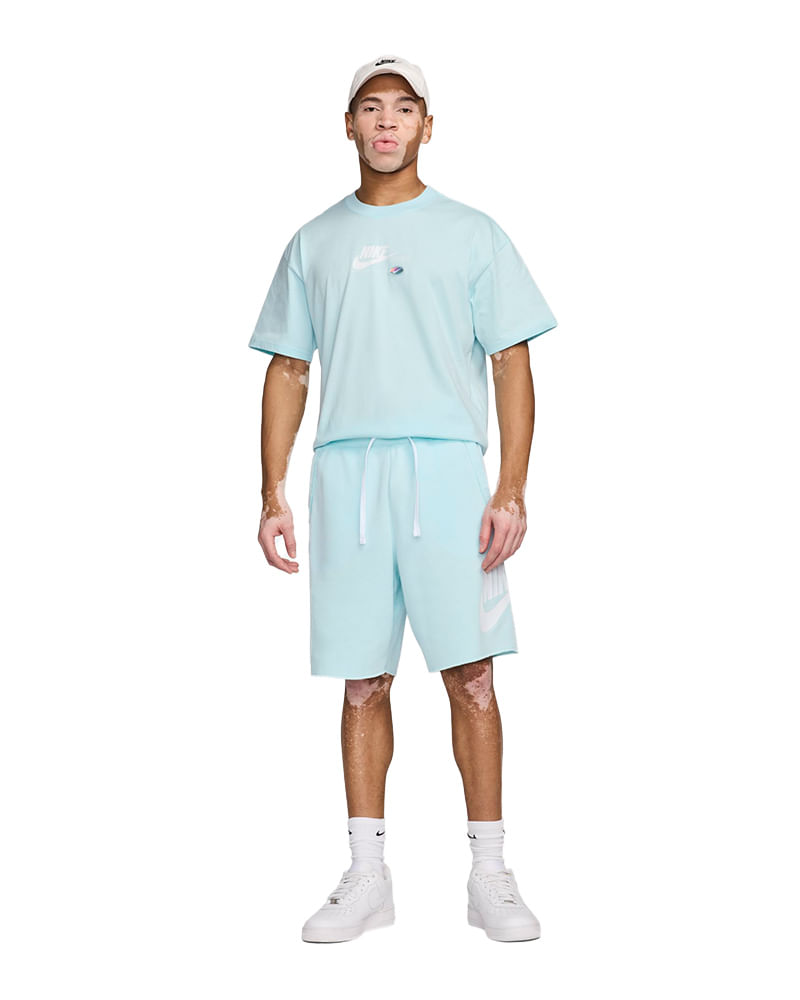 Camiseta-Nike-Masculina