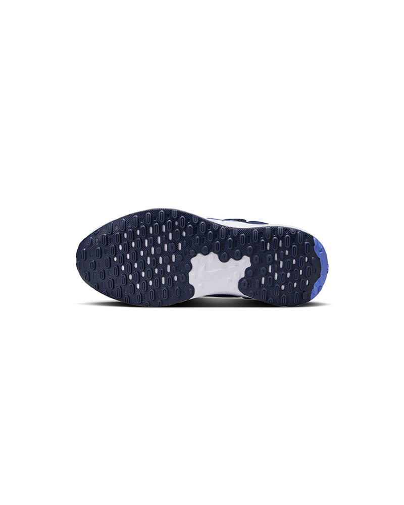 Tenis-Nike-Revolution-7-PS-Infantil