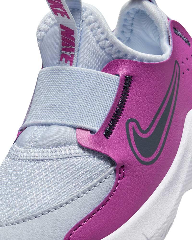 Tenis-Nike-Flex-Runner-3-Td-Infantil