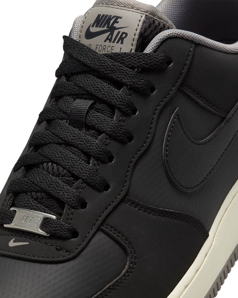 Tenis-Nike-Air-Force-1-07-Masculino