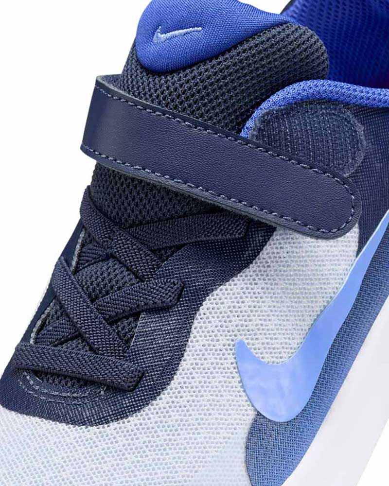 Tenis-Nike-Revolution-7-PS-Infantil