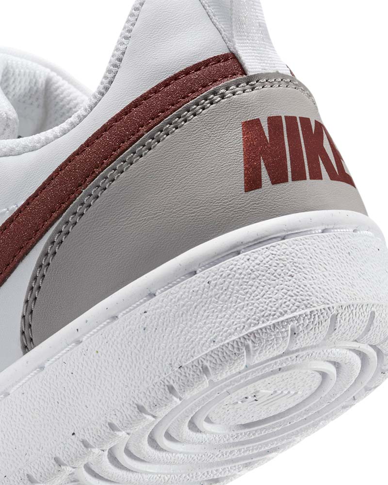 Tenis-Nike-Court-Borough-Recraft-Infantil