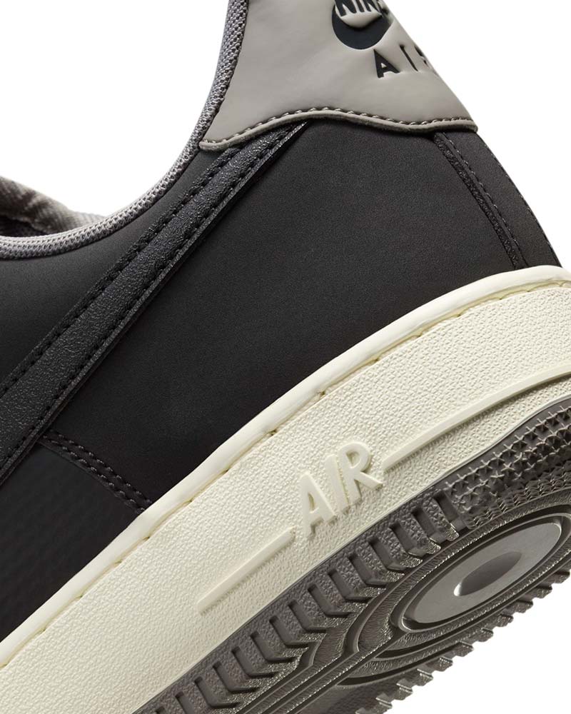 Tenis-Nike-Air-Force-1-07-Masculino
