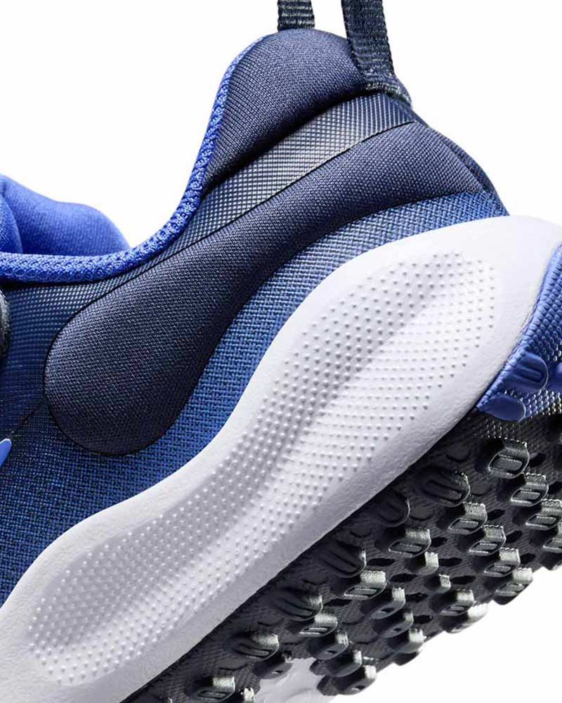 Tenis-Nike-Revolution-7-PS-Infantil