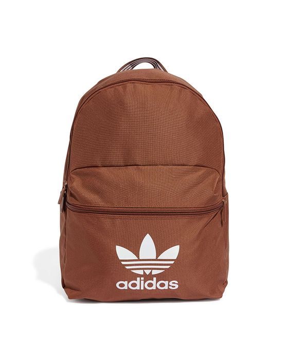 Mochila adidas Adicolor Unissex