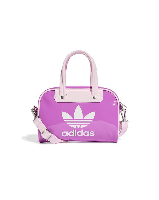 Bolsa adidas Bowling Unissex