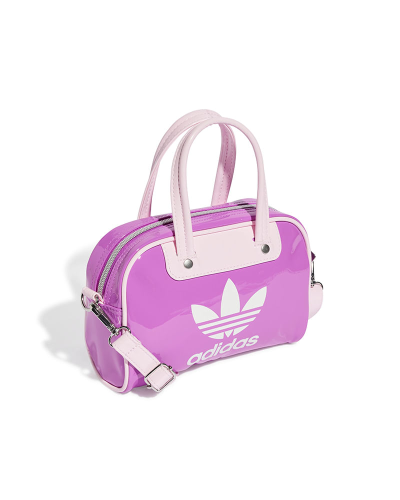 Bolsa-adidas-Bowling-Unissex