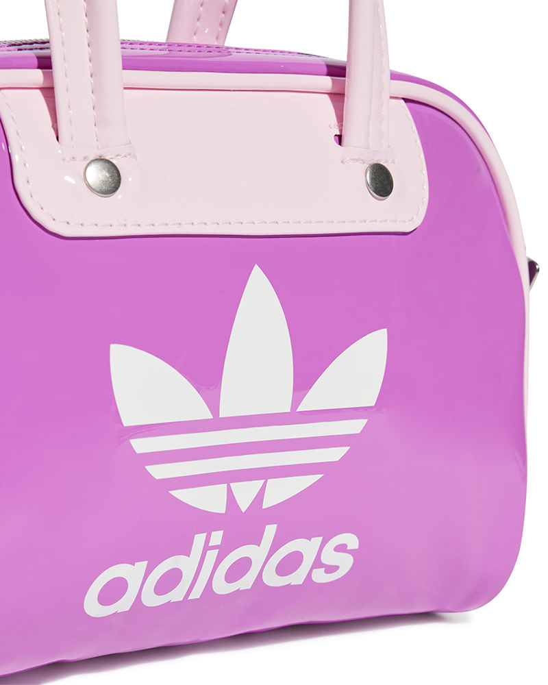 Bolsa-adidas-Bowling-Unissex